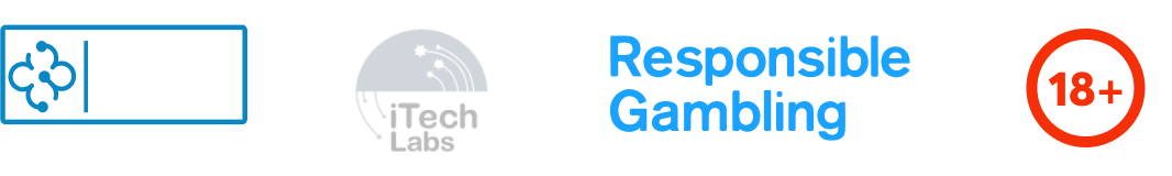Responsible gaming information for BC Game Mexico
